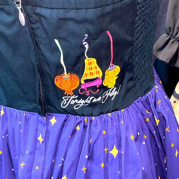 Disney Dress Shop - Picture 4 of 4